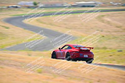 media/Jun-01-2024-Speed Ventures (Sat) [[e1c4d3acdb]]/Red Group/Session 1 (Turn 6)/
